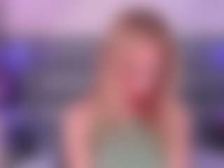 Live cam show with AlexaaFoxxx - Blonde Hair Petite on slutload