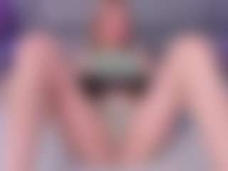 AlexaaFoxxx's Live Sex Cam Show