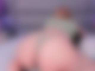Live cam show with AlexaaFoxxx - Blonde Hair Petite on Camsoda Late Night