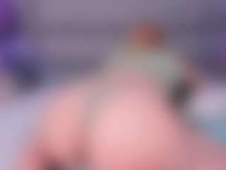 AlexaaFoxxx's Live Sex Cam Show