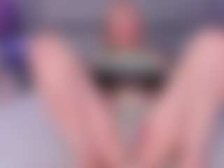 Live cam show with AlexaaFoxxx - White Mature on SpankPalCams | colombia