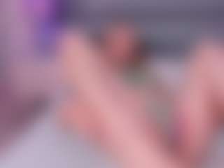 AlexaaFoxxx's Live Sex Cam Show
