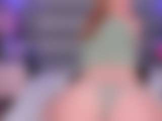 Live cam show with AlexaaFoxxx - Erotic Dance on Camiplay Live