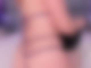 AlexaaFoxxx's Live Sex Cam Show