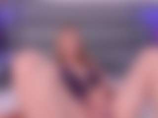 AlexaaFoxxx's Live Sex Cam Show