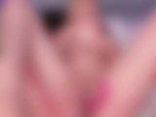 Live cam show with AlexaaFoxxx - Petite on liverealitysex.com