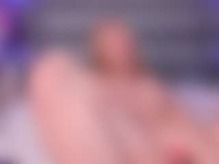 AlexaaFoxxx's Live Sex Cam Show