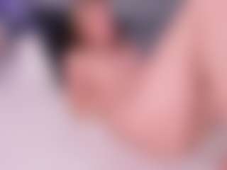 Live cam show with AlexaaFoxxx - Striptease MILF on slutload