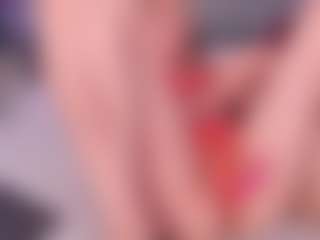 Live cam show with AlexaaFoxxx - Plussize on Camversity