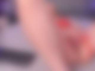Live cam show with AlexaaFoxxx - Crazy on liverealitysex.com