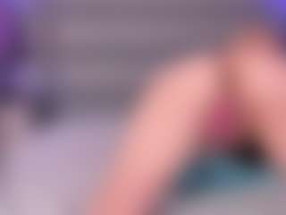 Alexaafoxxx