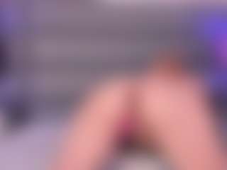 Alexaafoxxx