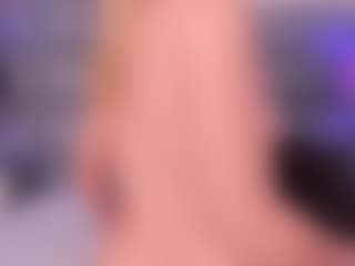 Alexaafoxxx