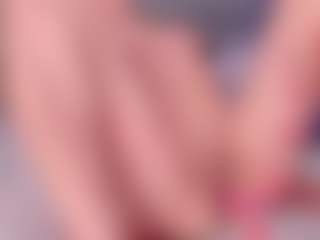 Alexaafoxxx