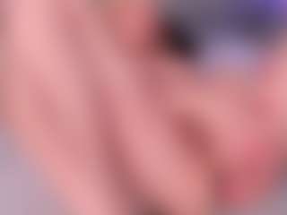 Live cam show with AlexaaFoxxx - Venezuelan on boobsie.com | colombia