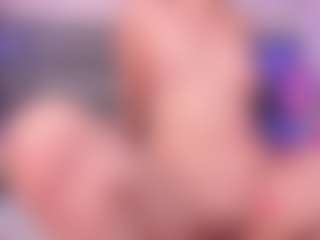 Live cam show with AlexaaFoxxx - HD on Nude Chat * 1 On 1 Webcam Sex * Live Cam Show
