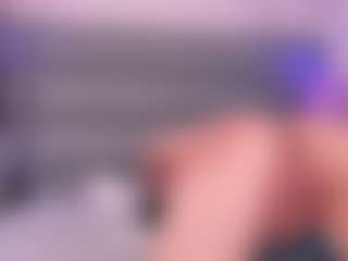 Alexaafoxxx