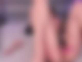 AlexaaFoxxx's Live Sex Cam Show