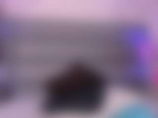 AlexaaFoxxx's Live Sex Cam Show