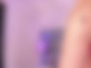 Live cam show with AlexaaFoxxx - Blonde Hair HD on Nude Chat * 1 On 1 Webcam Sex * Live Cam Show