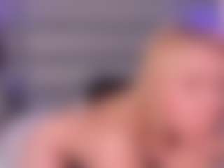 AlexaaFoxxx's Live Sex Cam Show
