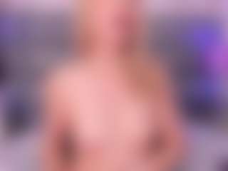 AlexaaFoxxx's Live Sex Cam Show