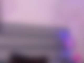 Live cam show with AlexaaFoxxx - Anal MILF on Camsoda