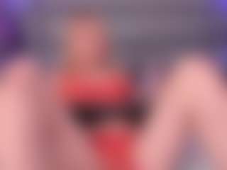 AlexaaFoxxx's Live Sex Cam Show
