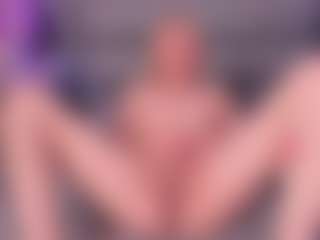 AlexaaFoxxx's Live Sex Cam Show