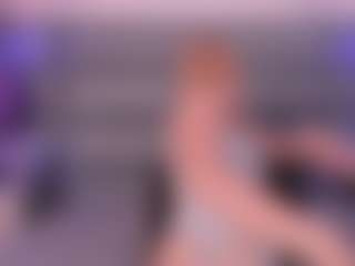 AlexaaFoxxx's Live Sex Cam Show