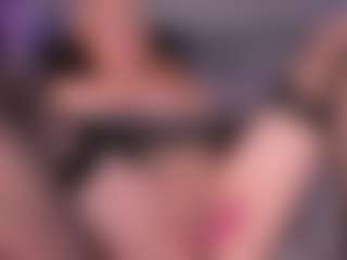 AlexaaFoxxx's Live Sex Cam Show