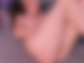 AlexaaFoxxx's Live Sex Cam Show