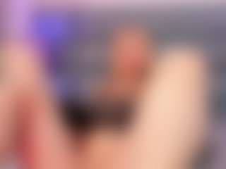 Live cam show with AlexaaFoxxx - Vr Sex on CamwithHer