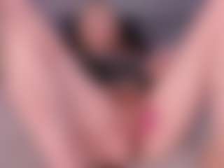 AlexaaFoxxx's Live Sex Cam Show