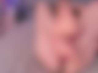 AlexaaFoxxx's Live Sex Cam Show