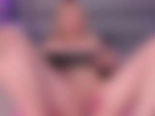 AlexaaFoxxx's Live Sex Cam Show
