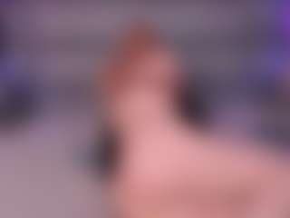 Live cam show with AlexaaFoxxx - Small Tits on Camming Site