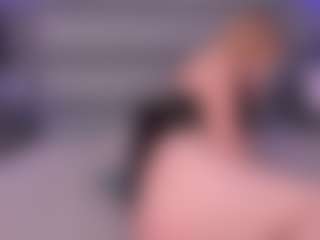 Live cam show with AlexaaFoxxx - Middle Aged on CSO-WL
