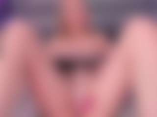 AlexaaFoxxx's Live Sex Cam Show