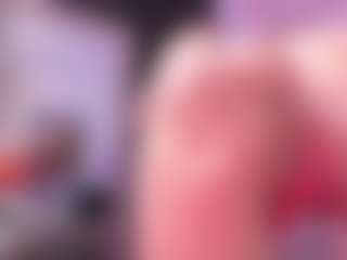 AlexaaFoxxx's Live Sex Cam Show