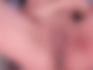 AlexaaFoxxx's Live Sex Cam Show