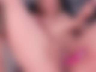 AlexaaFoxxx's Live Sex Cam Show