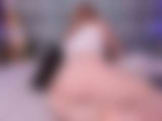 AlexaaFoxxx's Live Sex Cam Show