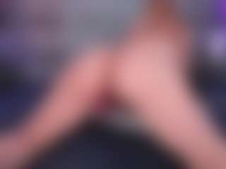 AlexaaFoxxx's Live Sex Cam Show