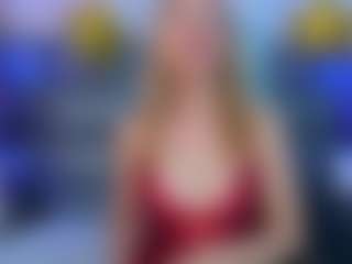 AlexaaFoxxx's Live Sex Cam Show