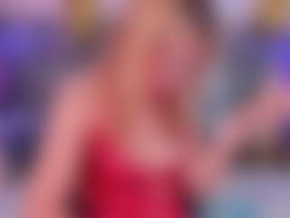 AlexaaFoxxx's Live Sex Cam Show