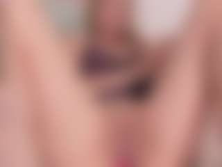AlexaaFoxxx's Live Sex Cam Show