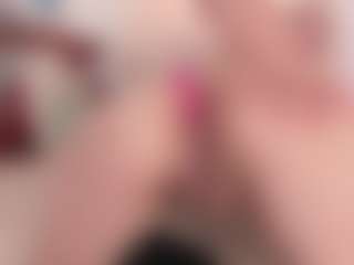 AlexaaFoxxx's Live Sex Cam Show
