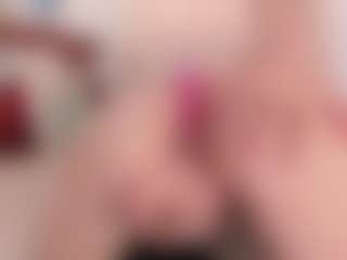 AlexaaFoxxx's Live Sex Cam Show