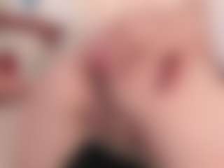 AlexaaFoxxx's Live Sex Cam Show